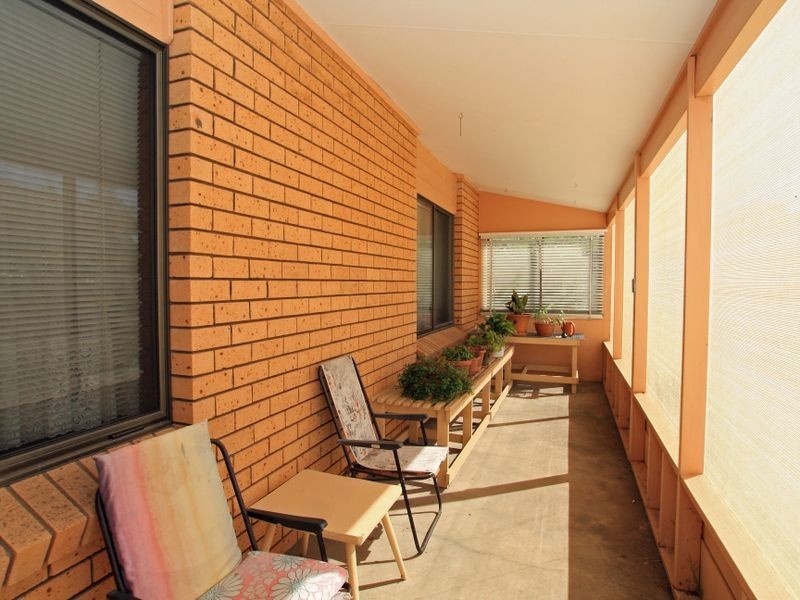 30 Glanville Road, Sussex Inlet NSW 2540