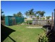 30 Glanville Road, Sussex Inlet NSW 2540