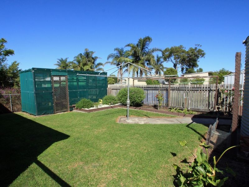 30 Glanville Road, Sussex Inlet NSW 2540