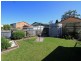 30 Glanville Road, Sussex Inlet NSW 2540