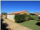 30 Glanville Road, Sussex Inlet NSW 2540