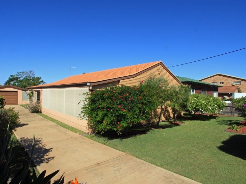 30 Glanville Road, Sussex Inlet NSW 2540