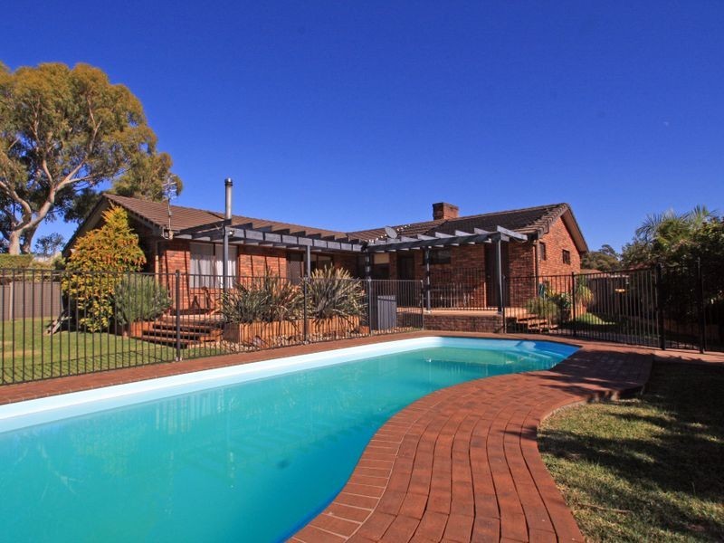 7 Cygnet Close, Cudmirrah NSW 2540