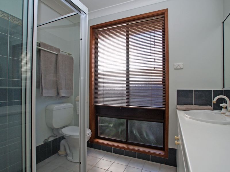 7 Cygnet Close, Cudmirrah NSW 2540