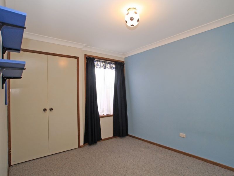 7 Cygnet Close, Cudmirrah NSW 2540