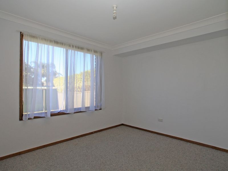 7 Cygnet Close, Cudmirrah NSW 2540