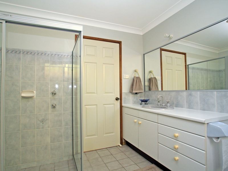 7 Cygnet Close, Cudmirrah NSW 2540