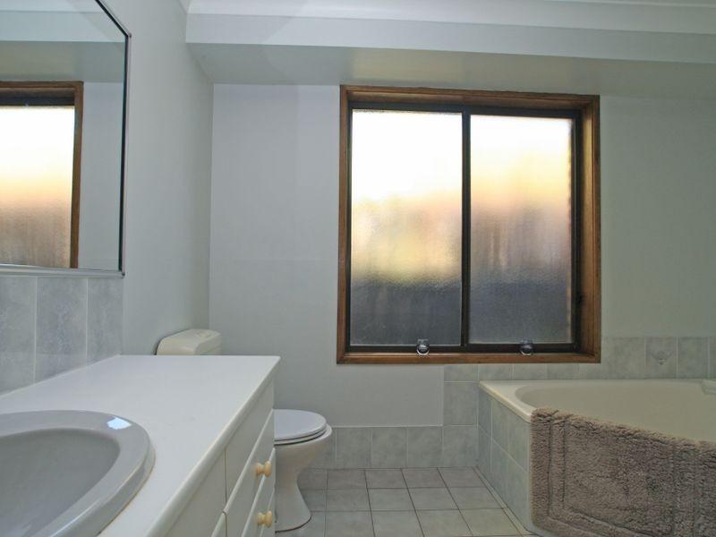 7 Cygnet Close, Cudmirrah NSW 2540