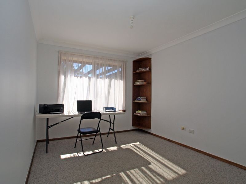 7 Cygnet Close, Cudmirrah NSW 2540