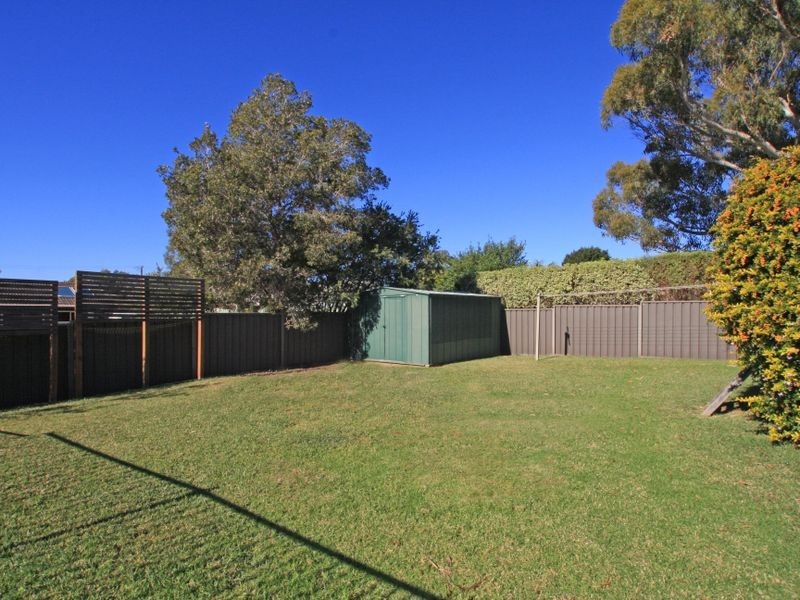 7 Cygnet Close, Cudmirrah NSW 2540