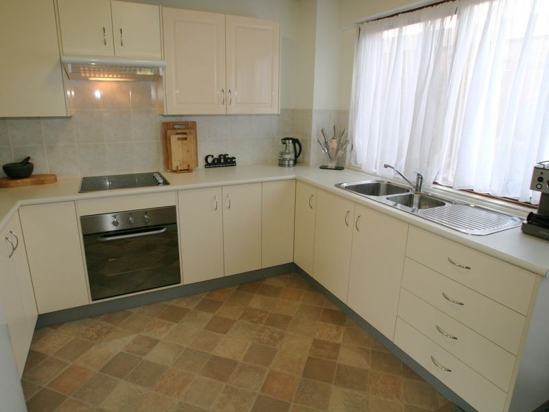 4/42 Plunkett Street, Nowra NSW 2541