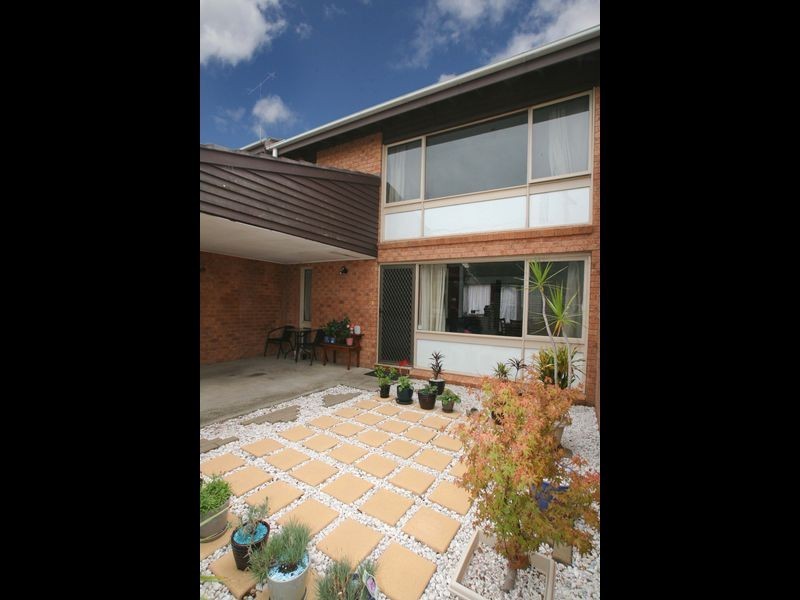 4/42 Plunkett Street, Nowra NSW 2541