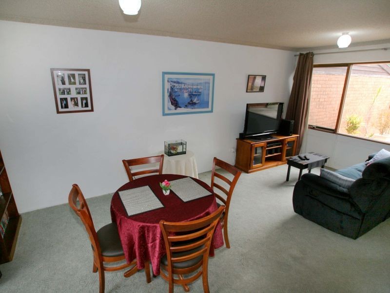 4/42 Plunkett Street, Nowra NSW 2541