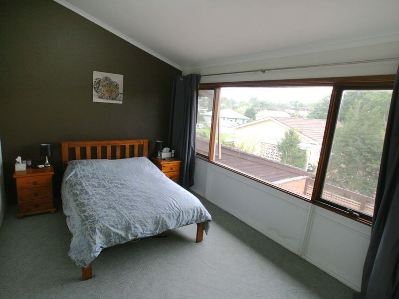 4/42 Plunkett Street, Nowra NSW 2541