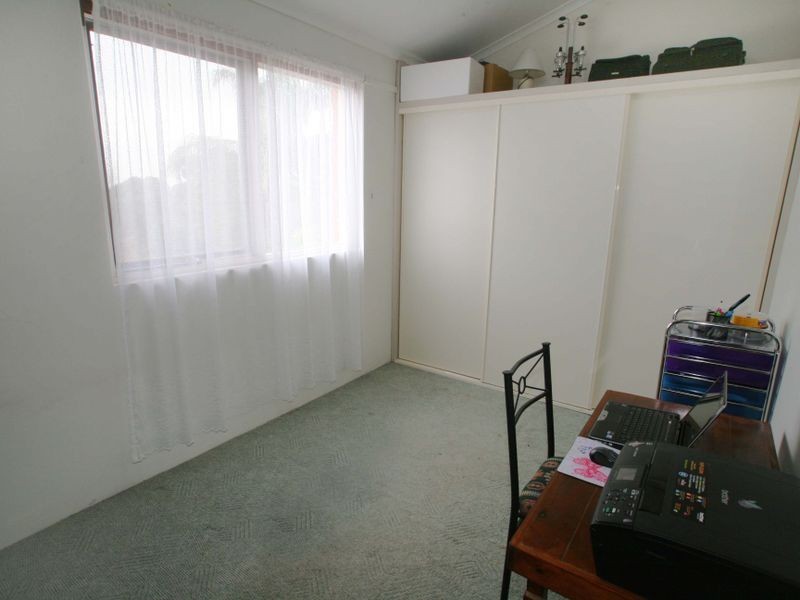 4/42 Plunkett Street, Nowra NSW 2541