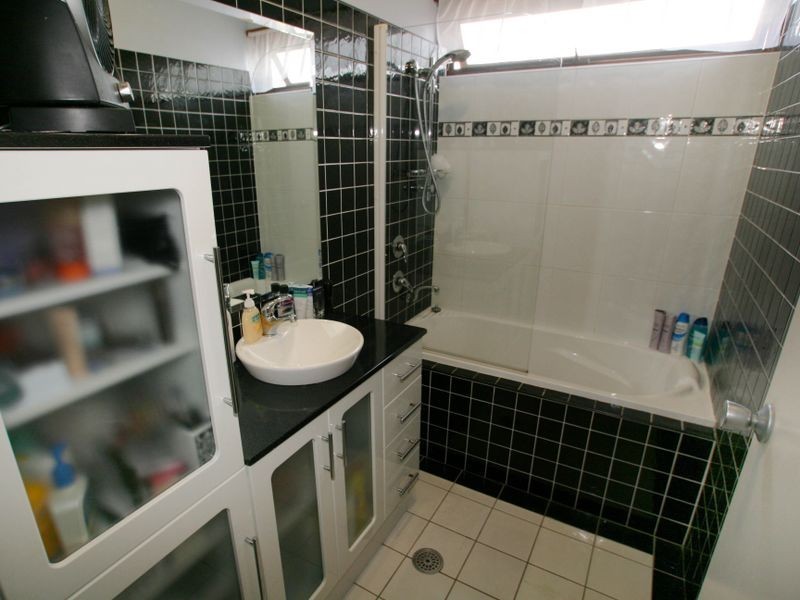 4/42 Plunkett Street, Nowra NSW 2541