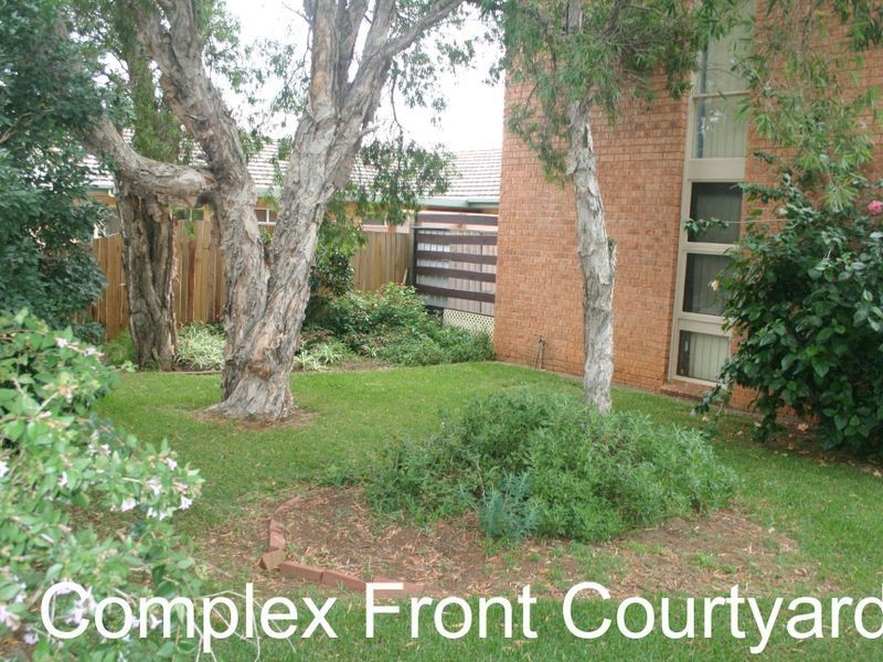 4/42 Plunkett Street, Nowra NSW 2541