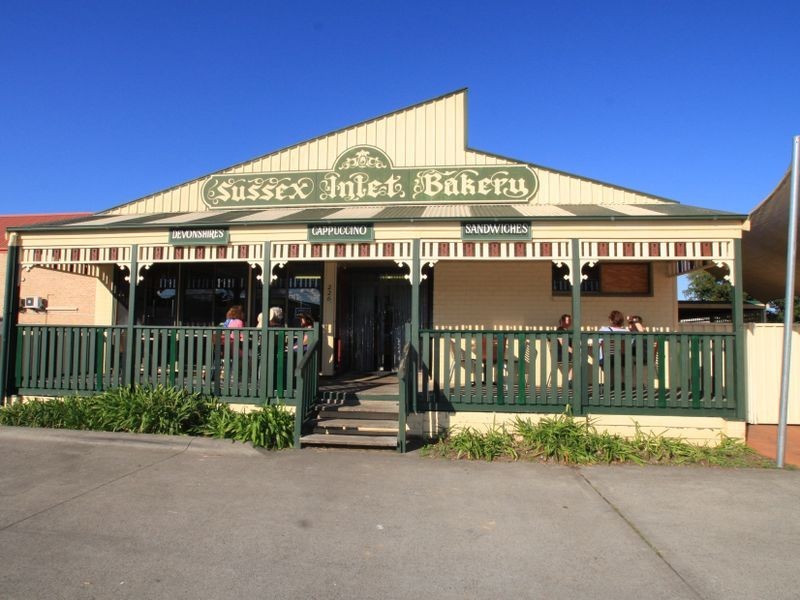 226 River Road, Sussex Inlet NSW 2540