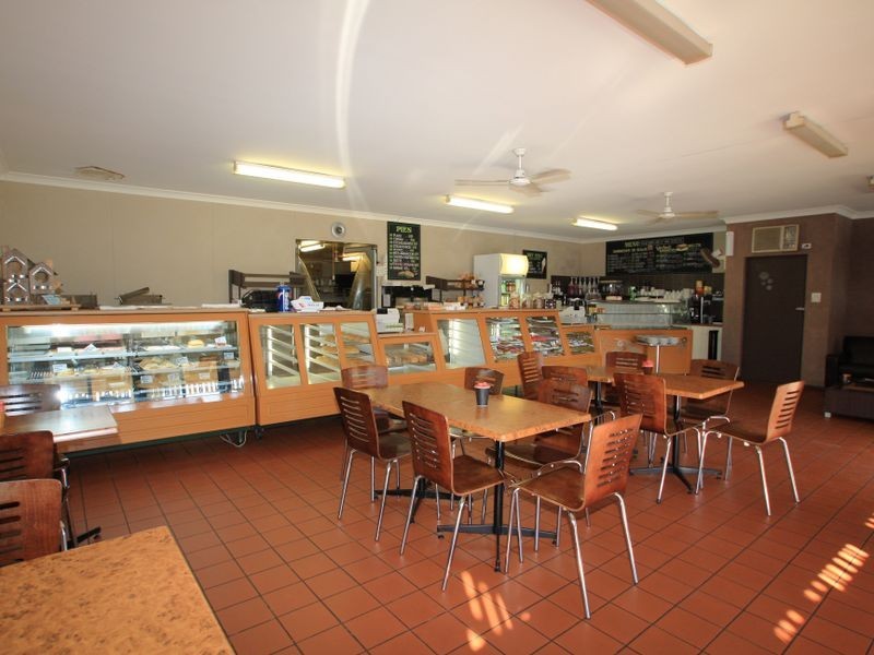 226 River Road, Sussex Inlet NSW 2540