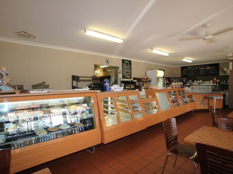 226 River Road, Sussex Inlet NSW 2540