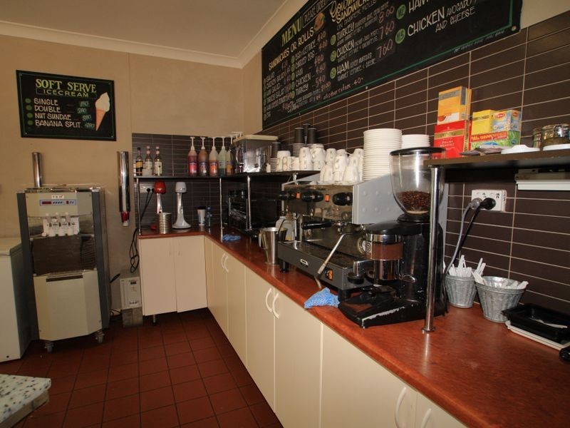 226 River Road, Sussex Inlet NSW 2540