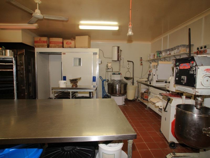 226 River Road, Sussex Inlet NSW 2540