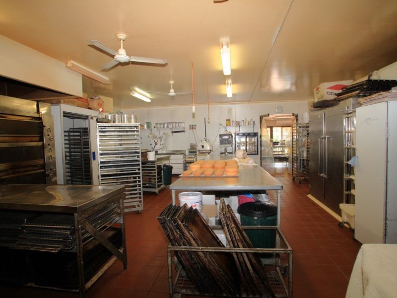 226 River Road, Sussex Inlet NSW 2540