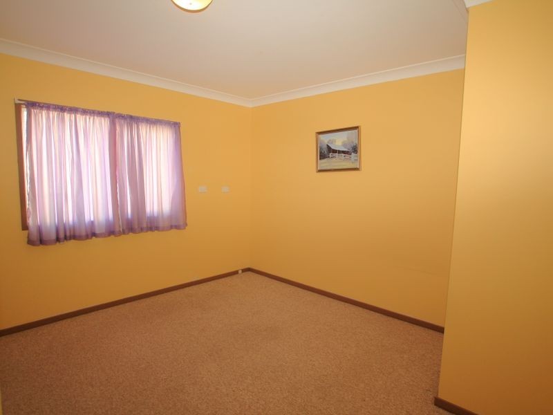 226 River Road, Sussex Inlet NSW 2540