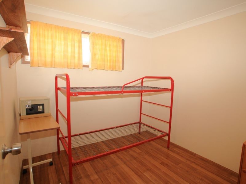 226 River Road, Sussex Inlet NSW 2540