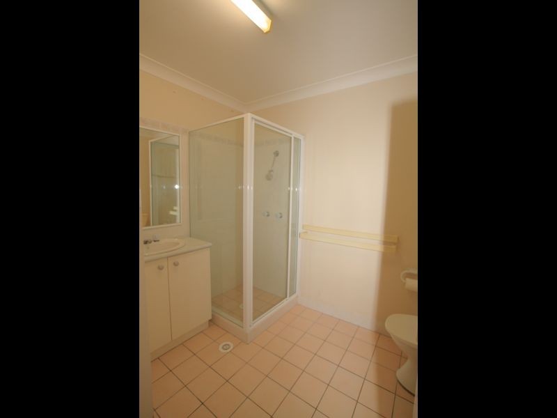 226 River Road, Sussex Inlet NSW 2540