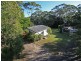 79 Berrara Road, Berrara NSW 2540