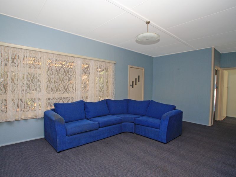 79 Berrara Road, Berrara NSW 2540