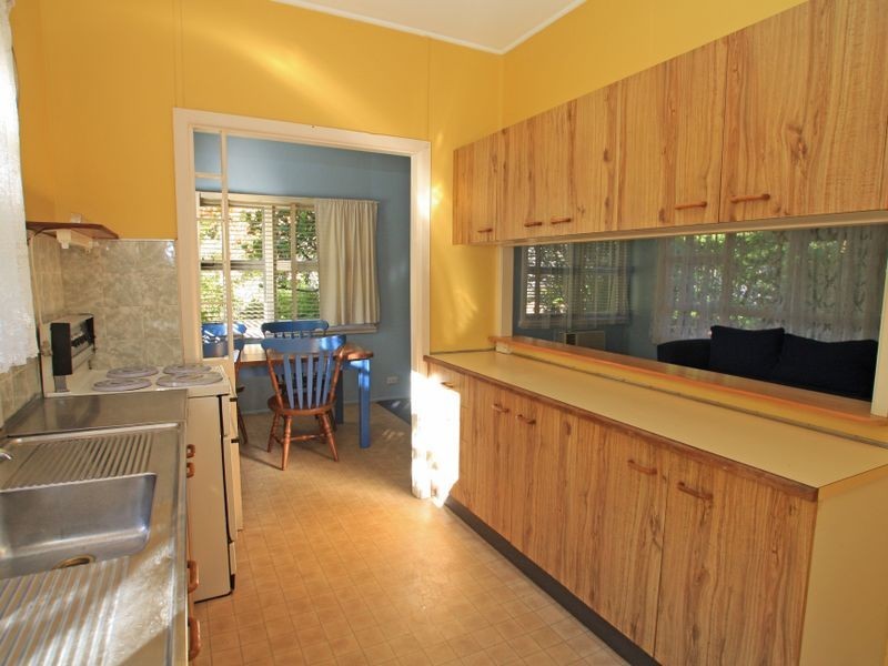 79 Berrara Road, Berrara NSW 2540