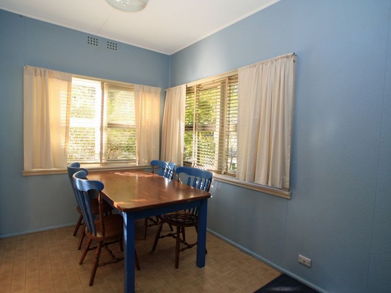 79 Berrara Road, Berrara NSW 2540