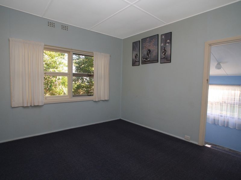 79 Berrara Road, Berrara NSW 2540