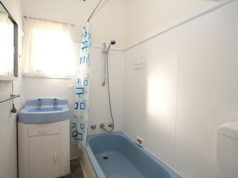 79 Berrara Road, Berrara NSW 2540