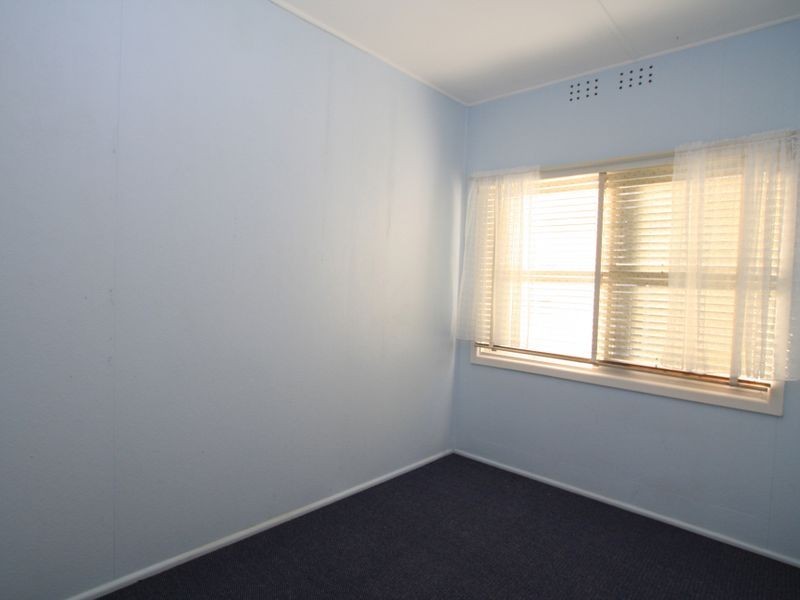 79 Berrara Road, Berrara NSW 2540