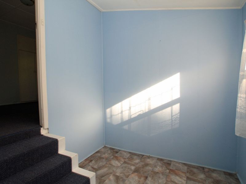 79 Berrara Road, Berrara NSW 2540