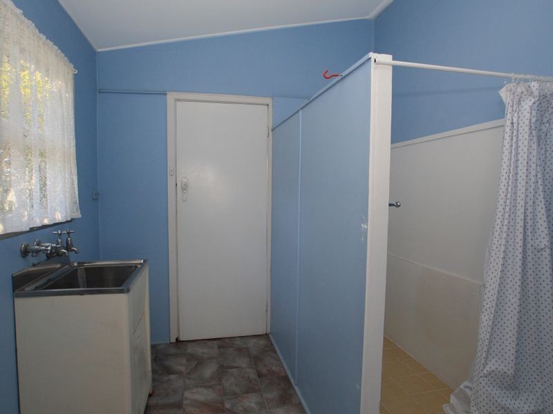 79 Berrara Road, Berrara NSW 2540