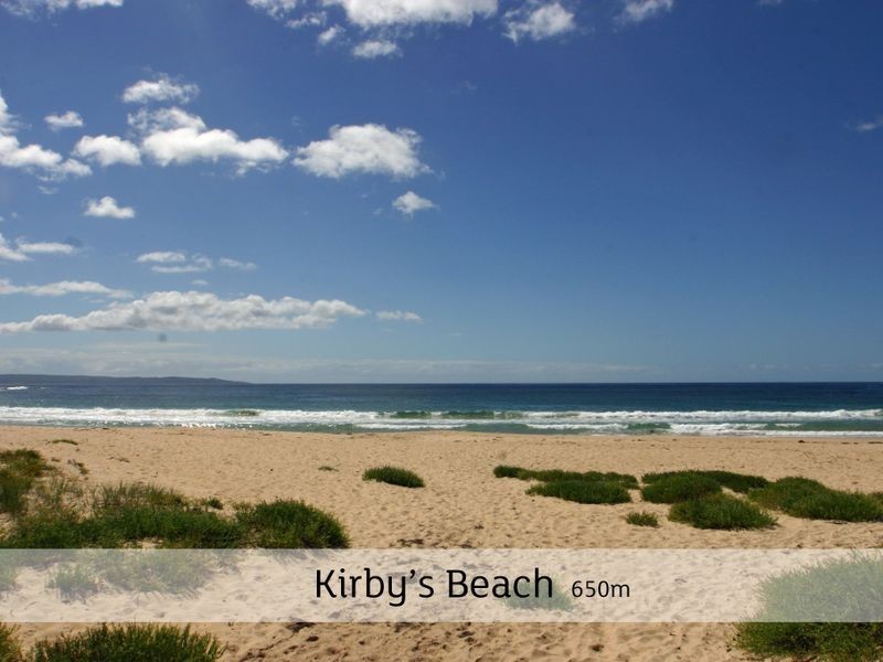 79 Berrara Road, Berrara NSW 2540