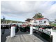 Lot 2 Jacobs Drive, Sussex Inlet NSW 2540