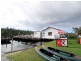 Lot 2 Jacobs Drive, Sussex Inlet NSW 2540
