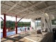 Lot 2 Jacobs Drive, Sussex Inlet NSW 2540
