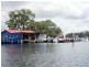 Lot 2 Jacobs Drive, Sussex Inlet NSW 2540