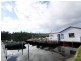 Lot 2 Jacobs Drive, Sussex Inlet NSW 2540