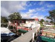 Lot 2 Jacobs Drive, Sussex Inlet NSW 2540