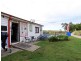 Lot 2 Jacobs Drive, Sussex Inlet NSW 2540