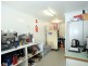 Lot 2 Jacobs Drive, Sussex Inlet NSW 2540