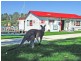 Lot 2 Jacobs Drive, Sussex Inlet NSW 2540