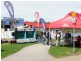 Lot 2 Jacobs Drive, Sussex Inlet NSW 2540